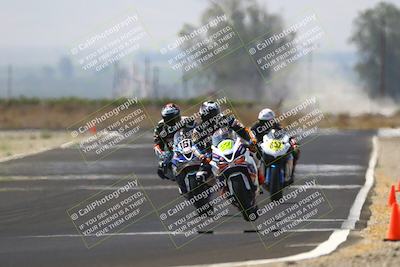 media/Sep-05-2025-CRA (Fri) [[b1fe00145a]]/145pm (Turn 9)/
